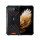 OUKITEL G3 4/128GB pomarańczowy - 1506199 - zdjęcie